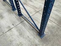 Cornix palletstelling - afbeelding 9 van  10