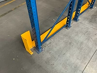 Cornix palletstelling - afbeelding 9 van  9