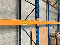Cornix palletstelling - afbeelding 7 van  8
