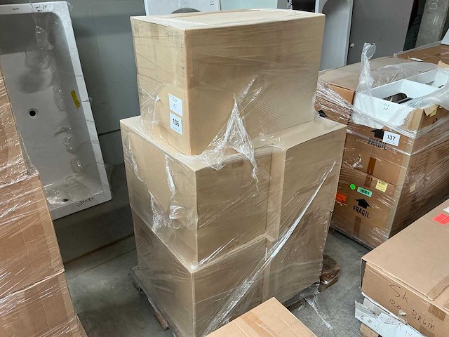 Corpus moon onderkast (5x) - afbeelding 1 van  3