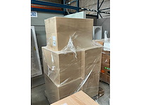 Corpus moon onderkast (5x) - afbeelding 2 van  3