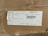 Corpus moon onderkast (5x) - afbeelding 3 van  3