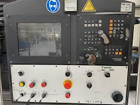 Correa a25-25 bedfreesmachine - afbeelding 2 van  3