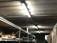 Correcte zeecontainer - afbeelding 4 van  4