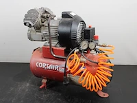 Corsair fini compressor - afbeelding 1 van  5