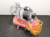 Corsair fini compressor - afbeelding 2 van  5