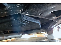 Corvette c3 convertible 427 v8 (4-speed manual), ar-12-68 - afbeelding 10 van  41