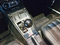 Corvette c3 convertible 427 v8 (4-speed manual), ar-12-68 - afbeelding 21 van  41