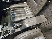 Corvette c3 convertible 427 v8 (4-speed manual), ar-12-68 - afbeelding 22 van  41