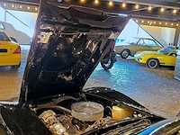 Corvette c3 convertible 427 v8 (4-speed manual), ar-12-68 - afbeelding 29 van  41