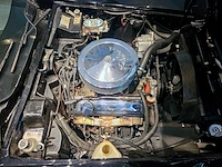 Corvette c3 convertible 427 v8 (4-speed manual), ar-12-68 - afbeelding 31 van  41