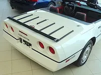 Corvette c4 convertible 'indianapolis 500' - afbeelding 4 van  42