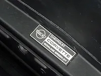 Corvette c4 convertible 'indianapolis 500' - afbeelding 35 van  42