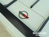 Corvette c4 convertible 'indianapolis 500' - afbeelding 14 van  42