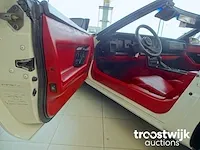 Corvette c4 convertible 'indianapolis 500' - afbeelding 24 van  42