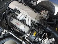 Corvette c4 convertible 'indianapolis 500' - afbeelding 39 van  42