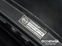 Corvette c4 convertible 'indianapolis 500' - afbeelding 40 van  42