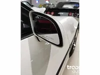 Corvette c4 targa ('monster greenwood'-kit) - afbeelding 3 van  33