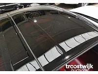 Corvette c4 targa ('monster greenwood'-kit) - afbeelding 6 van  33