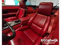 Corvette c4 targa ('monster greenwood'-kit) - afbeelding 7 van  33