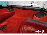 Corvette c4 targa ('monster greenwood'-kit) - afbeelding 18 van  33