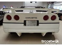 Corvette c4 targa ('monster greenwood'-kit) - afbeelding 23 van  33