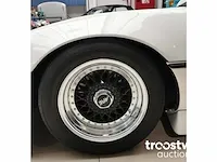 Corvette c4 targa ('monster greenwood'-kit) - afbeelding 31 van  33