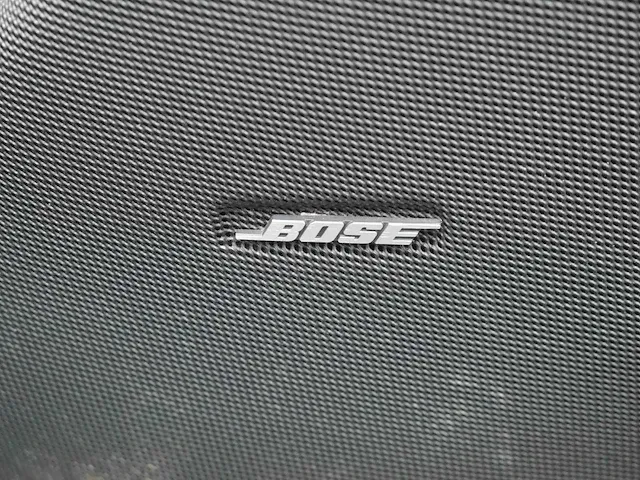 Corvette c5 targa ls1, xt-086-r - afbeelding 5 van  17