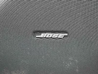Corvette c5 targa ls1, xt-086-r - afbeelding 5 van  17