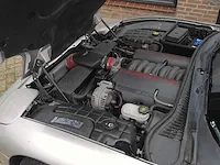 Corvette c5 targa ls1, xt-086-r - afbeelding 7 van  17