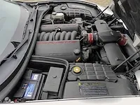 Corvette c5 targa ls1, xt-086-r - afbeelding 8 van  17