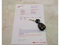 Corvette c5 targa ls1, xt-086-r - afbeelding 9 van  17