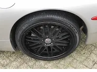 Corvette c5 targa ls1, xt-086-r - afbeelding 14 van  17