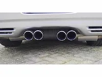 Corvette c5 targa ls1, xt-086-r - afbeelding 15 van  17