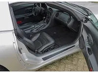 Corvette c5 targa ls1, xt-086-r - afbeelding 16 van  17