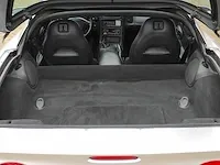 Corvette c5 targa ls1, xt-086-r - afbeelding 17 van  17
