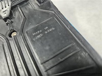 Corvette - afbeelding 3 van  3