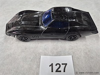 Corvette - afbeelding 1 van  3
