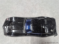 Corvette - afbeelding 2 van  3