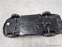 Corvette - afbeelding 3 van  3