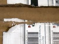 Cosiburner sierhaard en glasset - afbeelding 4 van  5