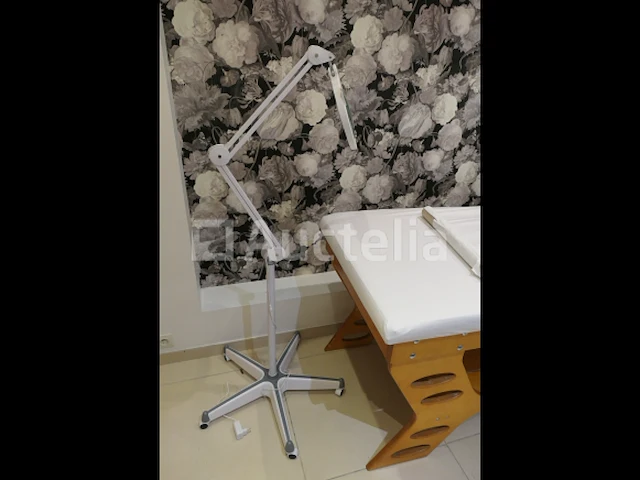 Cosmetica en lichaamsverzorging - afbeelding 4 van  18