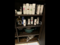 Cosmetica en lichaamsverzorging - afbeelding 7 van  18