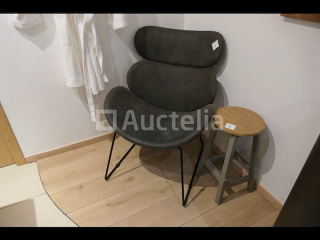 Cosmetica en lichaamsverzorging - afbeelding 1 van  18