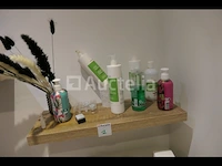 Cosmetica en lichaamsverzorging - afbeelding 13 van  18