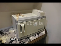 Cosmetica en lichaamsverzorging - afbeelding 14 van  18