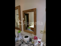 Cosmetica en lichaamsverzorging - afbeelding 15 van  18