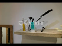 Cosmetica en lichaamsverzorging - afbeelding 17 van  18