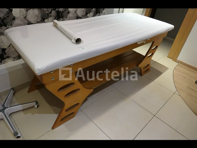 Cosmetica en lichaamsverzorging - afbeelding 18 van  18