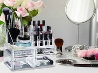 Cosmetica organizer - afbeelding 3 van  9